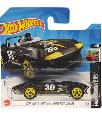 Hot Wheels - ´73 Honda Civic Custom - HW J-Imports 8/10 - HKG40